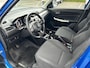 Suzuki Swift 1.2 Select