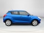 Suzuki Swift 1.2 Select