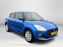Suzuki Swift 1.2 Select