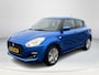 Suzuki Swift 1.2 Select