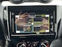 Suzuki Swift 1.2 Select