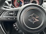 Suzuki Swift 1.2 Select