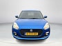 Suzuki Swift 1.2 Select