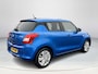 Suzuki Swift 1.2 Select