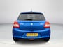 Suzuki Swift 1.2 Select