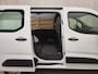 Peugeot Partner 1.2PureTech 110pk Benzine!