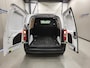 Peugeot Partner 1.2PureTech 110pk Benzine!