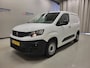 Peugeot Partner 1.2PureTech 110pk Benzine!