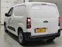Peugeot Partner 1.2PureTech 110pk Benzine!