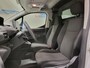 Peugeot Partner 1.2PureTech 110pk Benzine!