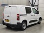 Peugeot Partner 1.2PureTech 110pk Benzine!
