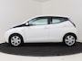 Toyota Aygo 1.0 VVT-i x-play | NL auto | Dealeronderhouden |