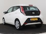 Toyota Aygo 1.0 VVT-i x-play | NL auto | Dealeronderhouden |