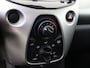 Toyota Aygo 1.0 VVT-i x-play | NL auto | Dealeronderhouden |