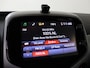 Toyota Aygo 1.0 VVT-i x-play | NL auto | Dealeronderhouden |