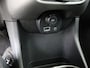 Toyota Aygo 1.0 VVT-i x-play | NL auto | Dealeronderhouden |