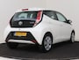 Toyota Aygo 1.0 VVT-i x-play | NL auto | Dealeronderhouden |