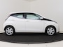 Toyota Aygo 1.0 VVT-i x-play | NL auto | Dealeronderhouden |