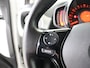 Toyota Aygo 1.0 VVT-i x-play | NL auto | Dealeronderhouden |