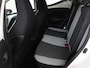 Toyota Aygo 1.0 VVT-i x-play | NL auto | Dealeronderhouden |