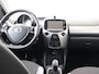 Toyota Aygo 1.0 VVT-i x-play | NL auto | Dealeronderhouden |