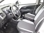 Toyota Aygo 1.0 VVT-i x-play | NL auto | Dealeronderhouden |