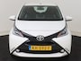Toyota Aygo 1.0 VVT-i x-play | NL auto | Dealeronderhouden |