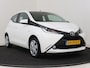 Toyota Aygo 1.0 VVT-i x-play | NL auto | Dealeronderhouden |