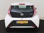 Toyota Aygo 1.0 VVT-i x-play | NL auto | Dealeronderhouden |