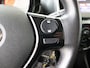 Toyota Aygo 1.0 VVT-i x-play | NL auto | Dealeronderhouden |