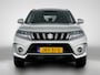 Suzuki Vitara 1.4 Boosterjet Style Smart Hybrid | Elektrisch glazen panorama-dak |