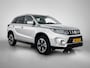 Suzuki Vitara 1.4 Boosterjet Style Smart Hybrid | Elektrisch glazen panorama-dak |