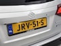 Suzuki Vitara 1.4 Boosterjet Style Smart Hybrid | Elektrisch glazen panorama-dak |