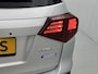 Suzuki Vitara 1.4 Boosterjet Style Smart Hybrid | Elektrisch glazen panorama-dak |