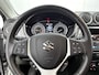 Suzuki Vitara 1.4 Boosterjet Style Smart Hybrid | Elektrisch glazen panorama-dak |