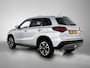 Suzuki Vitara 1.4 Boosterjet Style Smart Hybrid | Elektrisch glazen panorama-dak |