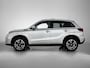 Suzuki Vitara 1.4 Boosterjet Style Smart Hybrid | Elektrisch glazen panorama-dak |