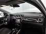 Suzuki Vitara 1.4 Boosterjet Style Smart Hybrid | Elektrisch glazen panorama-dak |