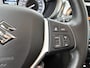 Suzuki Vitara 1.4 Boosterjet Style Smart Hybrid | Elektrisch glazen panorama-dak |