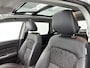 Suzuki Vitara 1.4 Boosterjet Style Smart Hybrid | Elektrisch glazen panorama-dak |