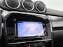 Suzuki Vitara 1.4 Boosterjet Style Smart Hybrid | Elektrisch glazen panorama-dak |