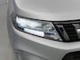 Suzuki Vitara 1.4 Boosterjet Style Smart Hybrid | Elektrisch glazen panorama-dak |