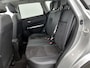 Suzuki Vitara 1.4 Boosterjet Style Smart Hybrid | Elektrisch glazen panorama-dak |