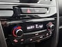 Suzuki Vitara 1.4 Boosterjet Style Smart Hybrid | Elektrisch glazen panorama-dak |