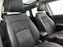 Suzuki Vitara 1.4 Boosterjet Style Smart Hybrid | Elektrisch glazen panorama-dak |