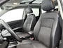 Suzuki Vitara 1.4 Boosterjet Style Smart Hybrid | Elektrisch glazen panorama-dak |