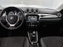 Suzuki Vitara 1.4 Boosterjet Style Smart Hybrid | Elektrisch glazen panorama-dak |
