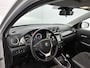 Suzuki Vitara 1.4 Boosterjet Style Smart Hybrid | Elektrisch glazen panorama-dak |