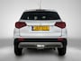 Suzuki Vitara 1.4 Boosterjet Style Smart Hybrid | Elektrisch glazen panorama-dak |