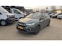 Dacia Sandero Stepway ECO-G 100 Extreme | Trekhaak | Schuif-/kanteldak | Stoelverw. | Parkeercamera |